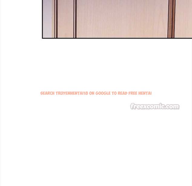 查看漫画大學女生宿舍的祕密 - 第19話 - www.tymanga.com中的4570263图片 查看漫画大學女生宿舍的祕密 - 第19話 - www.tymanga.com中的4570263图片