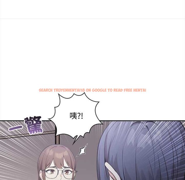 查看漫画大學女生宿舍的祕密 - 第19話 - www.tymanga.com中的4570264图片 查看漫画大學女生宿舍的祕密 - 第19話 - www.tymanga.com中的4570264图片