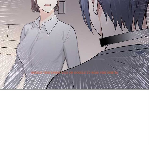 查看漫画大學女生宿舍的祕密 - 第19話 - www.tymanga.com中的4570265图片 查看漫画大學女生宿舍的祕密 - 第19話 - www.tymanga.com中的4570265图片