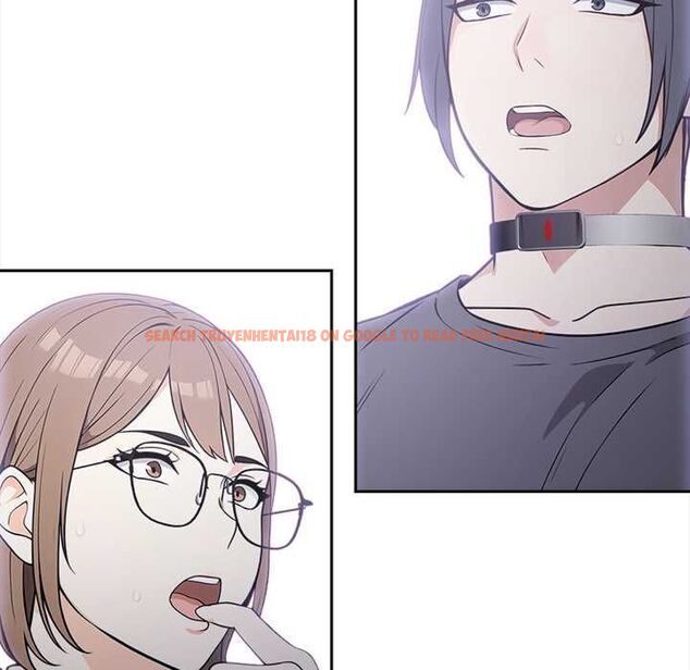 查看漫画大學女生宿舍的祕密 - 第19話 - www.tymanga.com中的4570267图片 查看漫画大學女生宿舍的祕密 - 第19話 - www.tymanga.com中的4570267图片