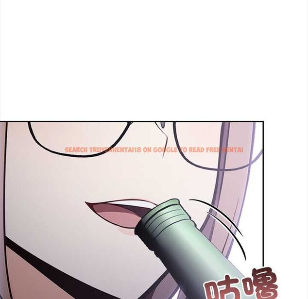查看漫画大學女生宿舍的祕密 - 第19話 - www.tymanga.com中的4570271图片 查看漫画大學女生宿舍的祕密 - 第19話 - www.tymanga.com中的4570271图片