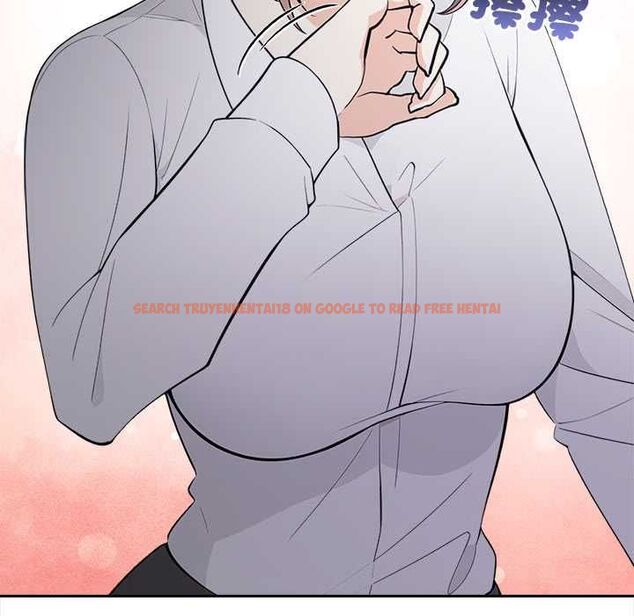 查看漫画大學女生宿舍的祕密 - 第19話 - www.tymanga.com中的4570274图片 查看漫画大學女生宿舍的祕密 - 第19話 - www.tymanga.com中的4570274图片