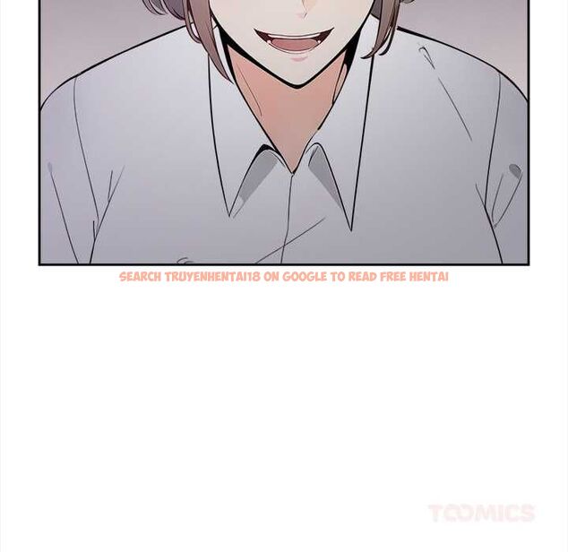 查看漫画大學女生宿舍的祕密 - 第19話 - www.tymanga.com中的4570279图片 查看漫画大學女生宿舍的祕密 - 第19話 - www.tymanga.com中的4570279图片