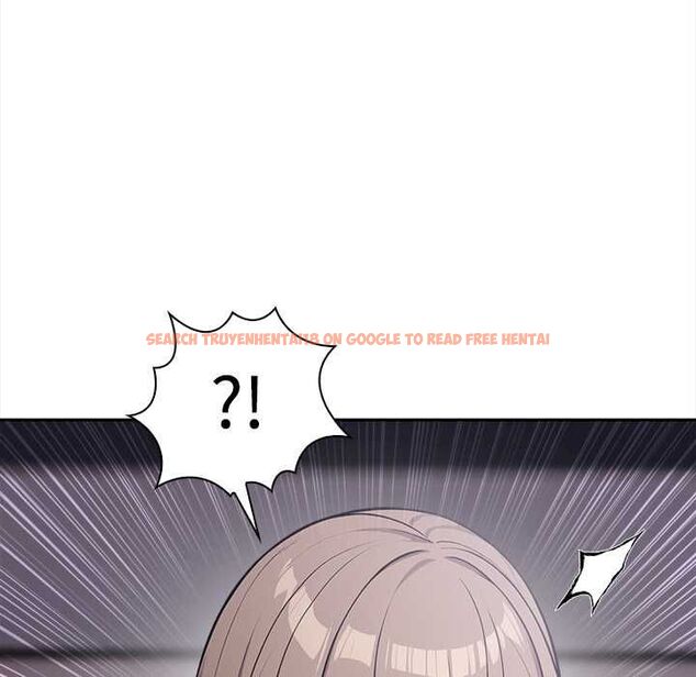 查看漫画大學女生宿舍的祕密 - 第19話 - www.tymanga.com中的4570280图片 查看漫画大學女生宿舍的祕密 - 第19話 - www.tymanga.com中的4570280图片