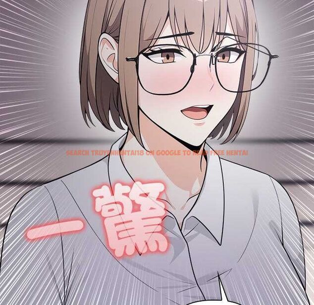 查看漫画大學女生宿舍的祕密 - 第19話 - www.tymanga.com中的4570281图片 查看漫画大學女生宿舍的祕密 - 第19話 - www.tymanga.com中的4570281图片