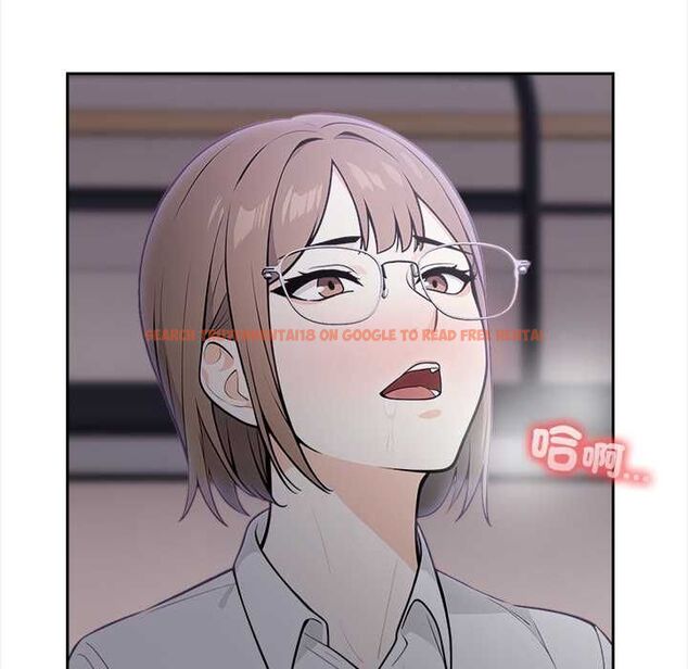 查看漫画大學女生宿舍的祕密 - 第19話 - www.tymanga.com中的4570285图片 查看漫画大學女生宿舍的祕密 - 第19話 - www.tymanga.com中的4570285图片