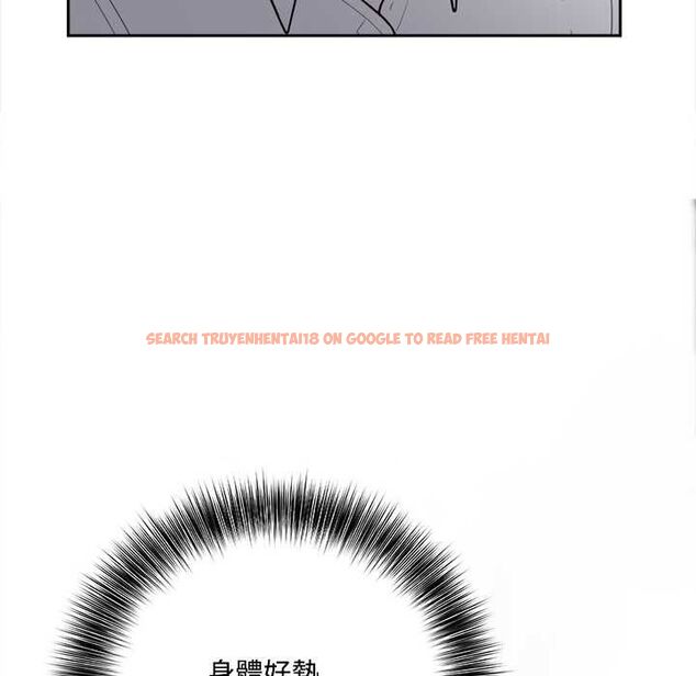 查看漫画大學女生宿舍的祕密 - 第19話 - www.tymanga.com中的4570286图片 查看漫画大學女生宿舍的祕密 - 第19話 - www.tymanga.com中的4570286图片