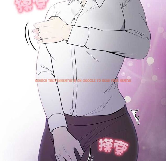 查看漫画大學女生宿舍的祕密 - 第19話 - www.tymanga.com中的4570288图片 查看漫画大學女生宿舍的祕密 - 第19話 - www.tymanga.com中的4570288图片