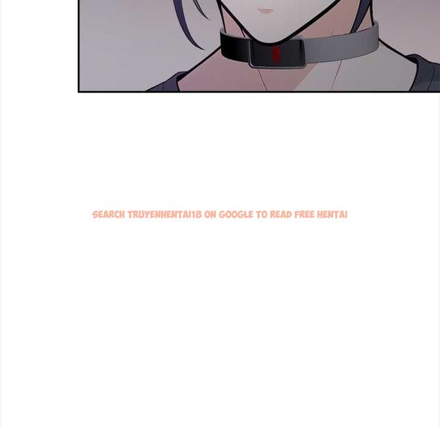 查看漫画大學女生宿舍的祕密 - 第19話 - www.tymanga.com中的4570291图片 查看漫画大學女生宿舍的祕密 - 第19話 - www.tymanga.com中的4570291图片