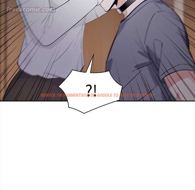 查看漫画大學女生宿舍的祕密 - 第19話 - www.tymanga.com中的4570293图片 查看漫画大學女生宿舍的祕密 - 第19話 - www.tymanga.com中的4570293图片