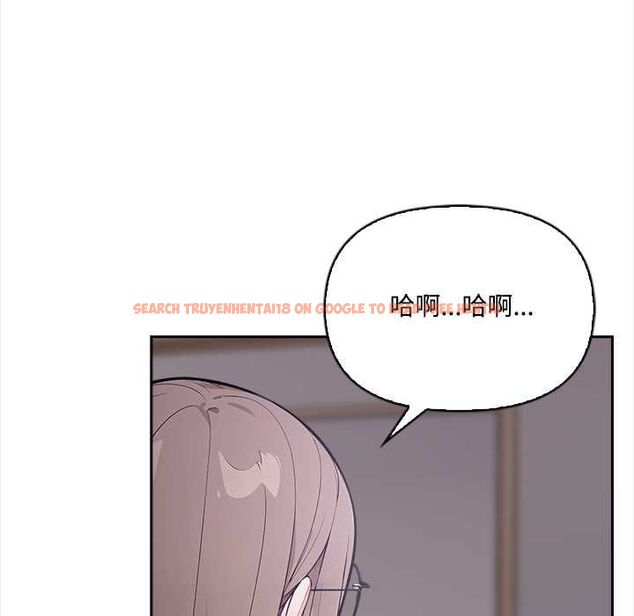 查看漫画大學女生宿舍的祕密 - 第19話 - www.tymanga.com中的4570294图片 查看漫画大學女生宿舍的祕密 - 第19話 - www.tymanga.com中的4570294图片