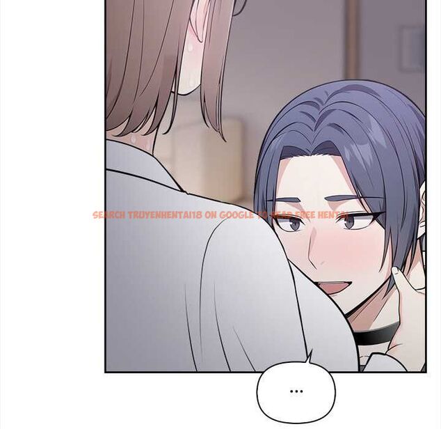 查看漫画大學女生宿舍的祕密 - 第19話 - www.tymanga.com中的4570295图片 查看漫画大學女生宿舍的祕密 - 第19話 - www.tymanga.com中的4570295图片