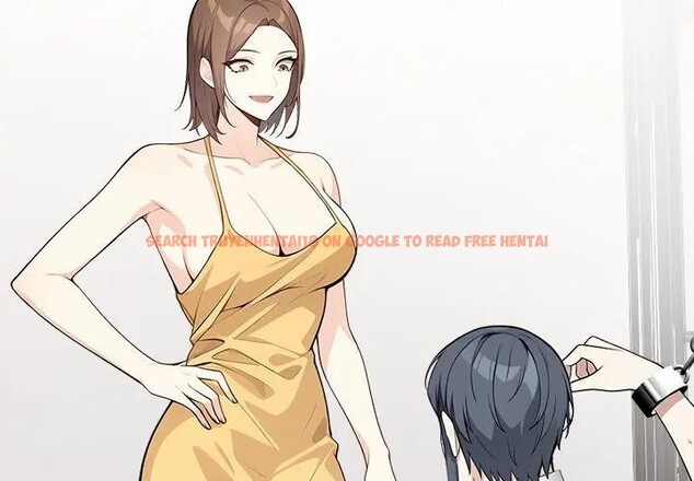 查看漫画大學女生宿舍的祕密 - 第2話 - sayhentaiz.net中的4302555图片 查看漫画大學女生宿舍的祕密 - 第2話 - sayhentaiz.net中的4302555图片