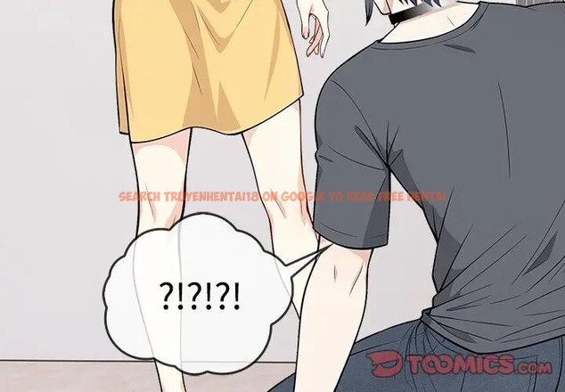 查看漫画大學女生宿舍的祕密 - 第2話 - sayhentaiz.net中的4302556图片 查看漫画大學女生宿舍的祕密 - 第2話 - sayhentaiz.net中的4302556图片