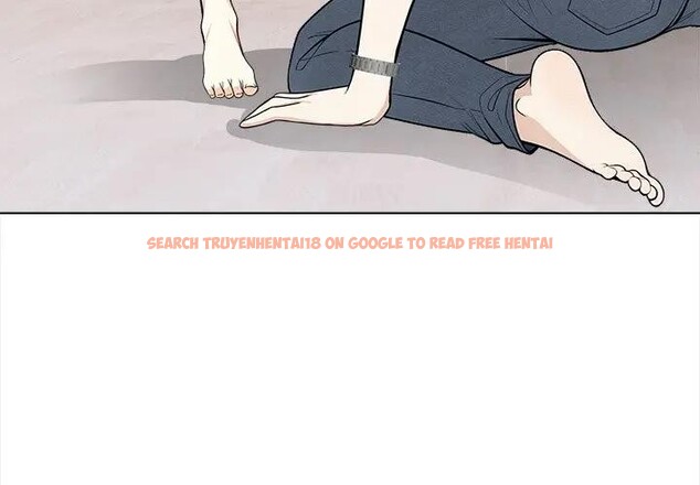 查看漫画大學女生宿舍的祕密 - 第2話 - sayhentaiz.net中的4302557图片 查看漫画大學女生宿舍的祕密 - 第2話 - sayhentaiz.net中的4302557图片