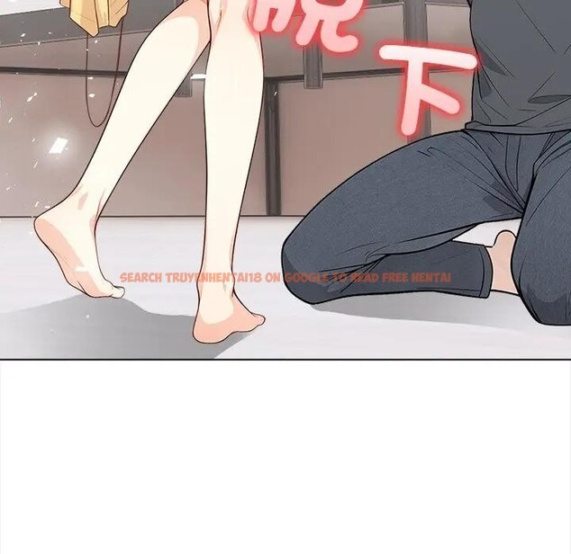 查看漫画大學女生宿舍的祕密 - 第2話 - sayhentaiz.net中的4302562图片 查看漫画大學女生宿舍的祕密 - 第2話 - sayhentaiz.net中的4302562图片