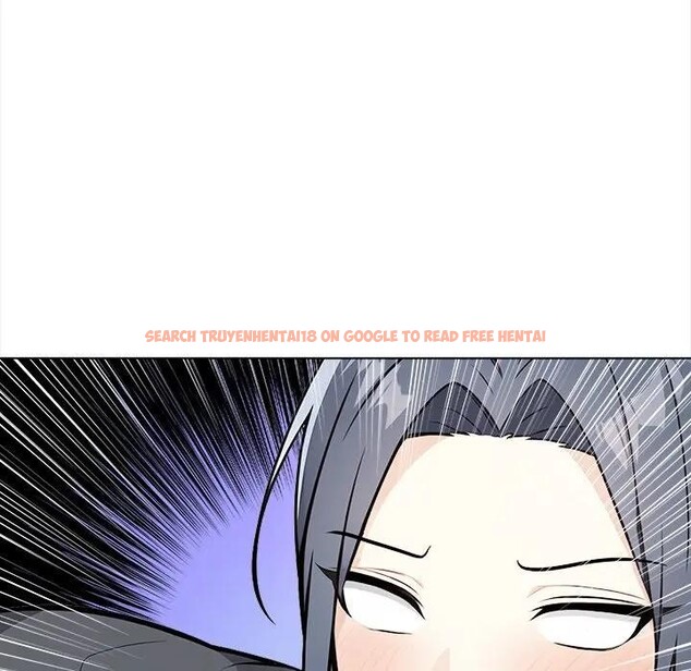 查看漫画大學女生宿舍的祕密 - 第2話 - sayhentaiz.net中的4302563图片 查看漫画大學女生宿舍的祕密 - 第2話 - sayhentaiz.net中的4302563图片