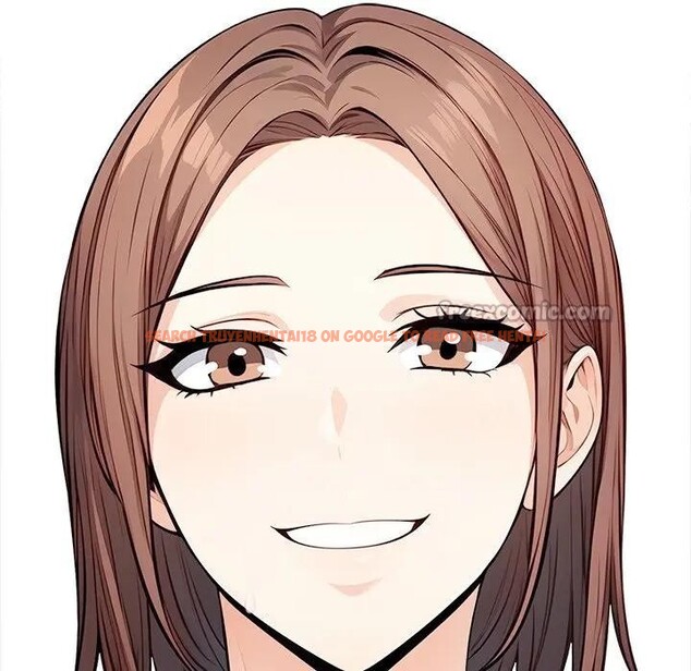 查看漫画大學女生宿舍的祕密 - 第2話 - sayhentaiz.net中的4302567图片 查看漫画大學女生宿舍的祕密 - 第2話 - sayhentaiz.net中的4302567图片