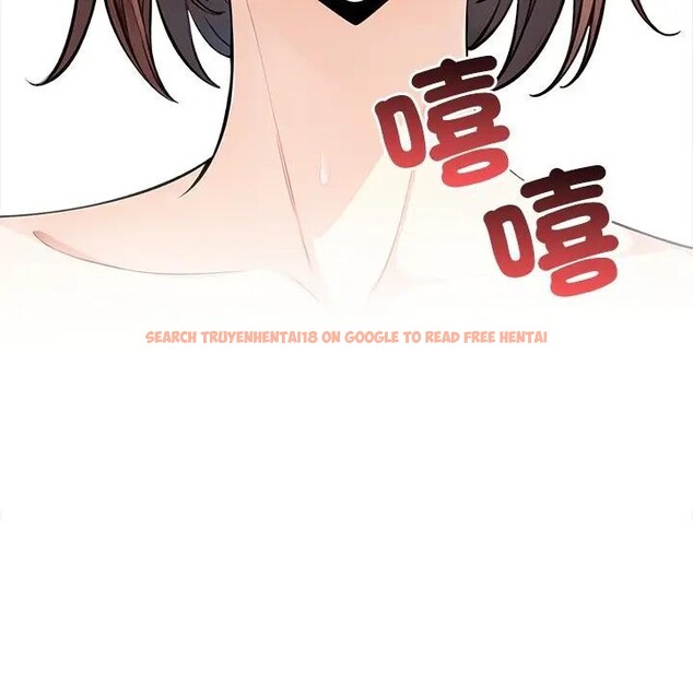 查看漫画大學女生宿舍的祕密 - 第2話 - sayhentaiz.net中的4302568图片 查看漫画大學女生宿舍的祕密 - 第2話 - sayhentaiz.net中的4302568图片