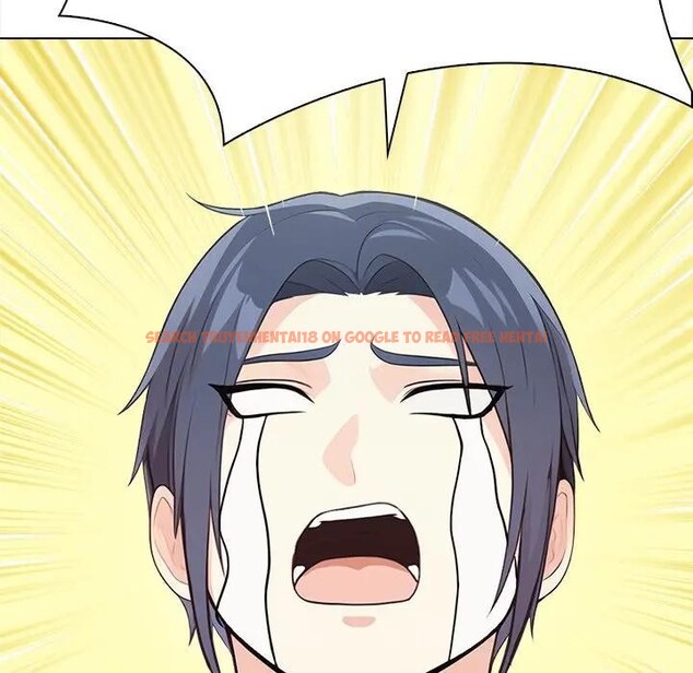 查看漫画大學女生宿舍的祕密 - 第2話 - sayhentaiz.net中的4302573图片 查看漫画大學女生宿舍的祕密 - 第2話 - sayhentaiz.net中的4302573图片