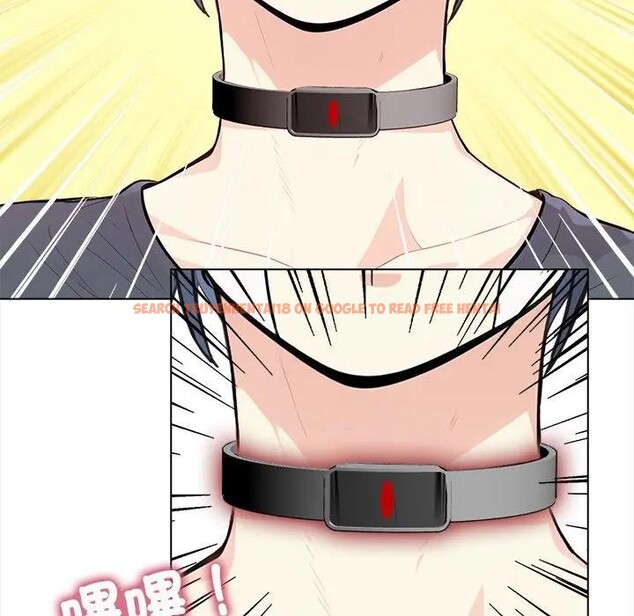 查看漫画大學女生宿舍的祕密 - 第2話 - sayhentaiz.net中的4302574图片 查看漫画大學女生宿舍的祕密 - 第2話 - sayhentaiz.net中的4302574图片