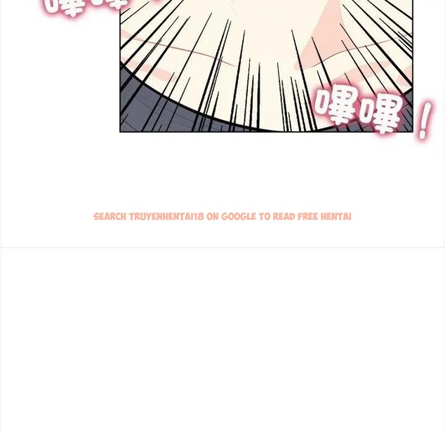 查看漫画大學女生宿舍的祕密 - 第2話 - sayhentaiz.net中的4302575图片 查看漫画大學女生宿舍的祕密 - 第2話 - sayhentaiz.net中的4302575图片