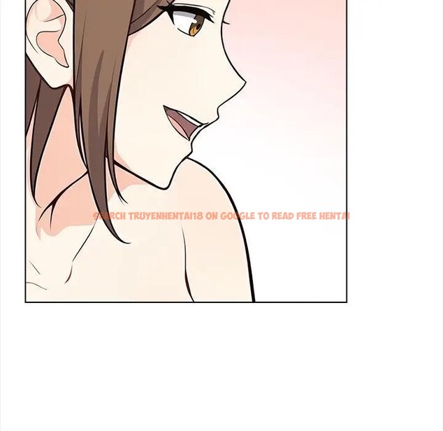 查看漫画大學女生宿舍的祕密 - 第2話 - sayhentaiz.net中的4302579图片 查看漫画大學女生宿舍的祕密 - 第2話 - sayhentaiz.net中的4302579图片