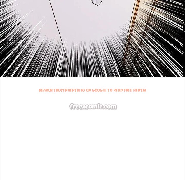 查看漫画大學女生宿舍的祕密 - 第2話 - sayhentaiz.net中的4302581图片 查看漫画大學女生宿舍的祕密 - 第2話 - sayhentaiz.net中的4302581图片