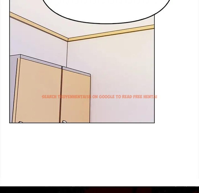 查看漫画大學女生宿舍的祕密 - 第2話 - sayhentaiz.net中的4302588图片 查看漫画大學女生宿舍的祕密 - 第2話 - sayhentaiz.net中的4302588图片