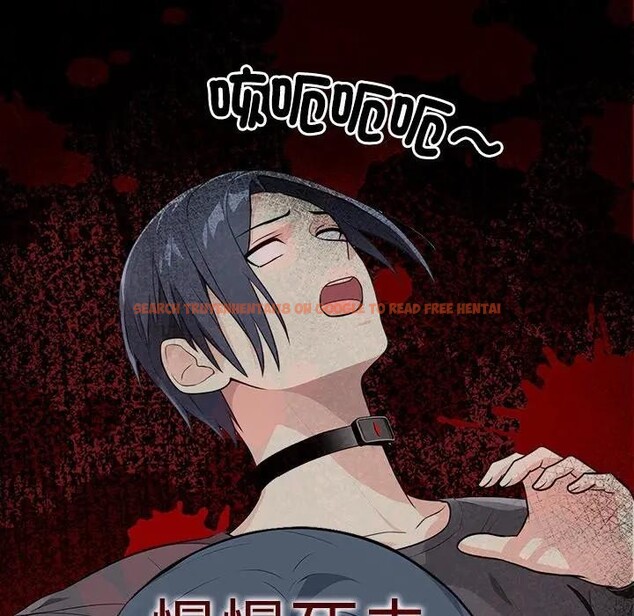 查看漫画大學女生宿舍的祕密 - 第2話 - sayhentaiz.net中的4302589图片 查看漫画大學女生宿舍的祕密 - 第2話 - sayhentaiz.net中的4302589图片