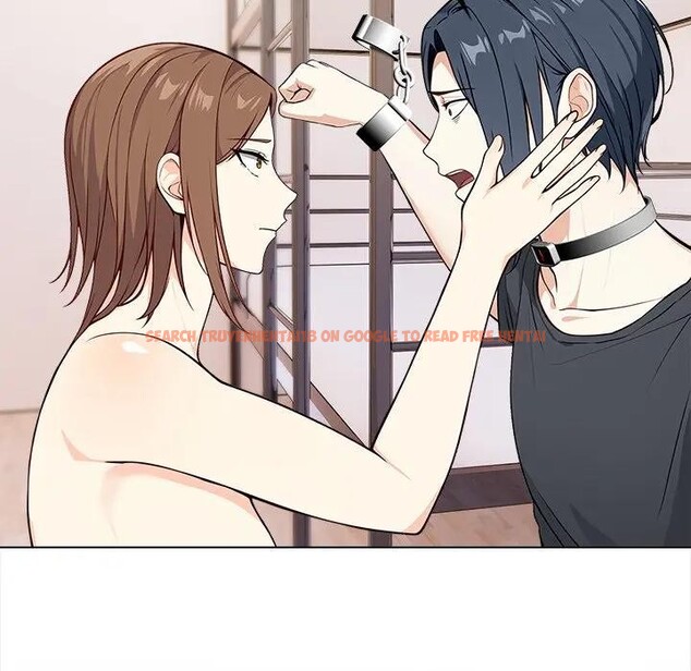 查看漫画大學女生宿舍的祕密 - 第2話 - sayhentaiz.net中的4302592图片 查看漫画大學女生宿舍的祕密 - 第2話 - sayhentaiz.net中的4302592图片