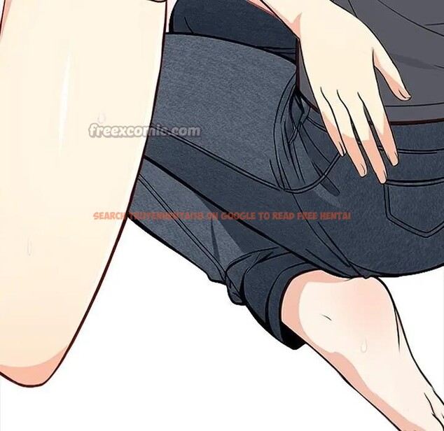 查看漫画大學女生宿舍的祕密 - 第2話 - sayhentaiz.net中的4302595图片 查看漫画大學女生宿舍的祕密 - 第2話 - sayhentaiz.net中的4302595图片