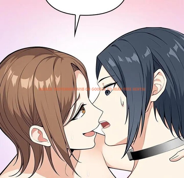 查看漫画大學女生宿舍的祕密 - 第2話 - sayhentaiz.net中的4302597图片 查看漫画大學女生宿舍的祕密 - 第2話 - sayhentaiz.net中的4302597图片