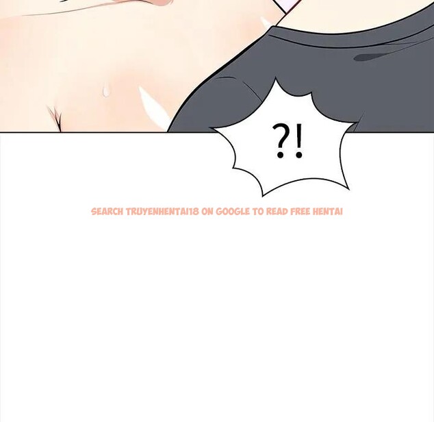 查看漫画大學女生宿舍的祕密 - 第2話 - sayhentaiz.net中的4302598图片 查看漫画大學女生宿舍的祕密 - 第2話 - sayhentaiz.net中的4302598图片