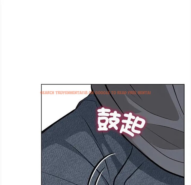 查看漫画大學女生宿舍的祕密 - 第2話 - sayhentaiz.net中的4302599图片 查看漫画大學女生宿舍的祕密 - 第2話 - sayhentaiz.net中的4302599图片
