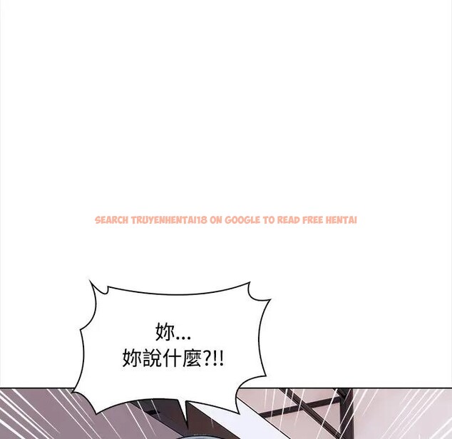 查看漫画大學女生宿舍的祕密 - 第2話 - sayhentaiz.net中的4302601图片 查看漫画大學女生宿舍的祕密 - 第2話 - sayhentaiz.net中的4302601图片