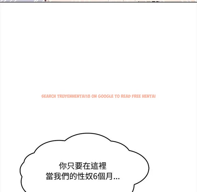 查看漫画大學女生宿舍的祕密 - 第2話 - sayhentaiz.net中的4302603图片 查看漫画大學女生宿舍的祕密 - 第2話 - sayhentaiz.net中的4302603图片