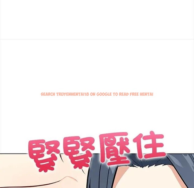 查看漫画大學女生宿舍的祕密 - 第2話 - sayhentaiz.net中的4302608图片 查看漫画大學女生宿舍的祕密 - 第2話 - sayhentaiz.net中的4302608图片