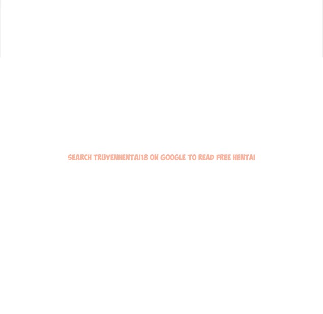 查看漫画大學女生宿舍的祕密 - 第2話 - sayhentaiz.net中的4302619图片 查看漫画大學女生宿舍的祕密 - 第2話 - sayhentaiz.net中的4302619图片