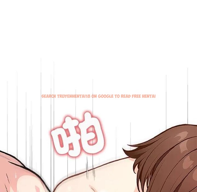 查看漫画大學女生宿舍的祕密 - 第2話 - sayhentaiz.net中的4302620图片 查看漫画大學女生宿舍的祕密 - 第2話 - sayhentaiz.net中的4302620图片