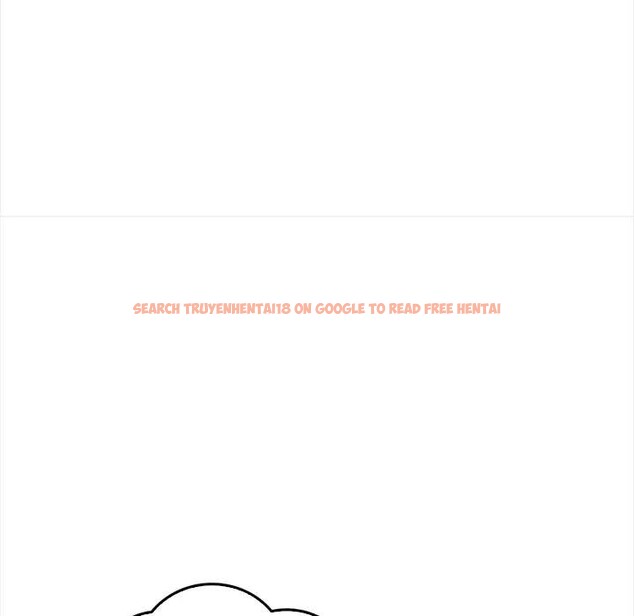 查看漫画大學女生宿舍的祕密 - 第2話 - sayhentaiz.net中的4302625图片 查看漫画大學女生宿舍的祕密 - 第2話 - sayhentaiz.net中的4302625图片