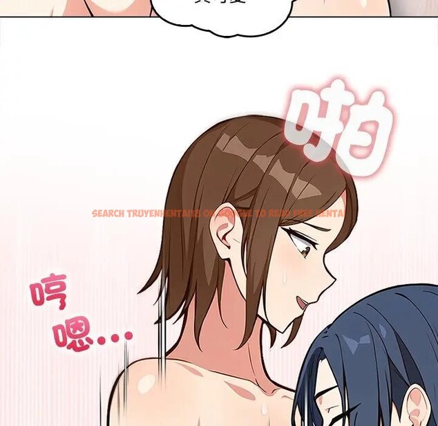 查看漫画大學女生宿舍的祕密 - 第2話 - sayhentaiz.net中的4302629图片 查看漫画大學女生宿舍的祕密 - 第2話 - sayhentaiz.net中的4302629图片