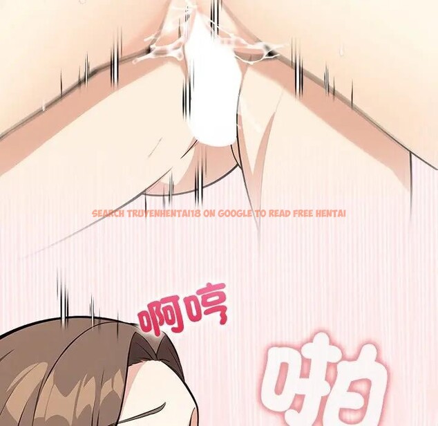 查看漫画大學女生宿舍的祕密 - 第2話 - sayhentaiz.net中的4302632图片 查看漫画大學女生宿舍的祕密 - 第2話 - sayhentaiz.net中的4302632图片