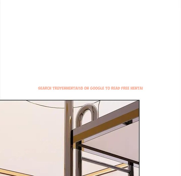 查看漫画大學女生宿舍的祕密 - 第2話 - sayhentaiz.net中的4302636图片 查看漫画大學女生宿舍的祕密 - 第2話 - sayhentaiz.net中的4302636图片