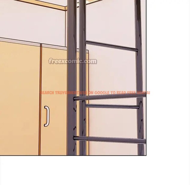 查看漫画大學女生宿舍的祕密 - 第2話 - sayhentaiz.net中的4302637图片 查看漫画大學女生宿舍的祕密 - 第2話 - sayhentaiz.net中的4302637图片