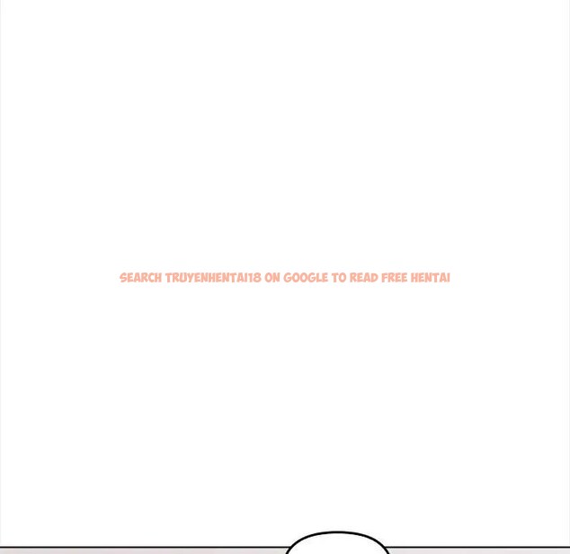 查看漫画大學女生宿舍的祕密 - 第2話 - sayhentaiz.net中的4302646图片 查看漫画大學女生宿舍的祕密 - 第2話 - sayhentaiz.net中的4302646图片