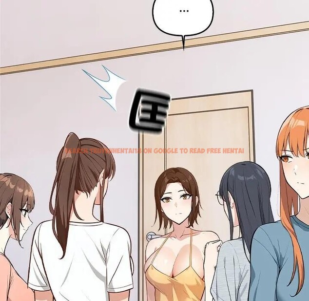 查看漫画大學女生宿舍的祕密 - 第2話 - sayhentaiz.net中的4302647图片 查看漫画大學女生宿舍的祕密 - 第2話 - sayhentaiz.net中的4302647图片