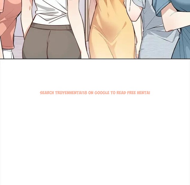 查看漫画大學女生宿舍的祕密 - 第2話 - sayhentaiz.net中的4302648图片 查看漫画大學女生宿舍的祕密 - 第2話 - sayhentaiz.net中的4302648图片