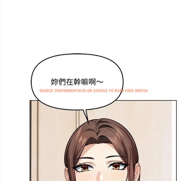 查看漫画大學女生宿舍的祕密 - 第2話 - sayhentaiz.net中的4302649图片 查看漫画大學女生宿舍的祕密 - 第2話 - sayhentaiz.net中的4302649图片