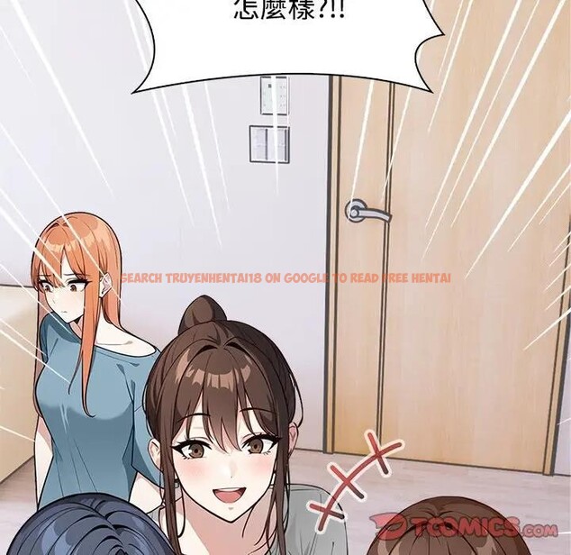 查看漫画大學女生宿舍的祕密 - 第2話 - sayhentaiz.net中的4302652图片 查看漫画大學女生宿舍的祕密 - 第2話 - sayhentaiz.net中的4302652图片